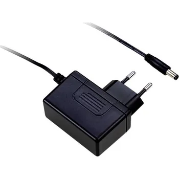 Příslušenství pro LED osvětlení MEAN WELL napájecí zdroj pro LED 30 W 2.5 A bez možnosti stmívání 1 ks