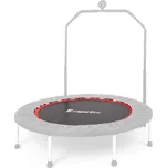 inSPORTline ND9710 skákací plocha k…