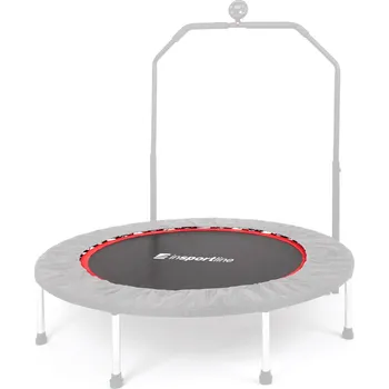 Příslušenství k trampolíně inSPORTline ND9710 skákací plocha k trampolíně 140 cm