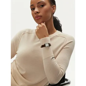 Módní doplněk Casio Hodinky LTP-B150L-7B2EF Hnědá OS