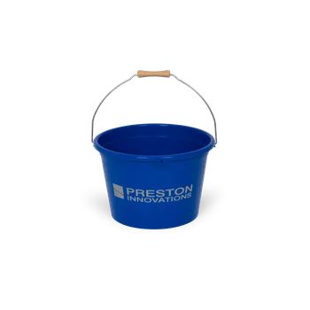 PRESTON INNOVATIONS 18l Bucket