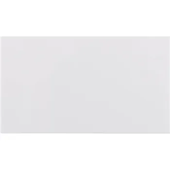 Elektrická zásuvka REV kryt vypínač, přepínač Studio bílá 0208400106 1 ks