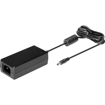 Dehner Elektronik ATS 065T-P120 napájecí adaptér, stálé napětí 12 V/DC 5 A 65 W stabilizováno