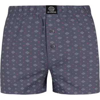 Trenýrky Pánské trenky MICHAL 293 - M