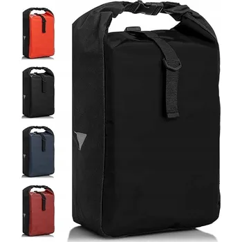 Buchel 81516012 1l Cyklistická brašna