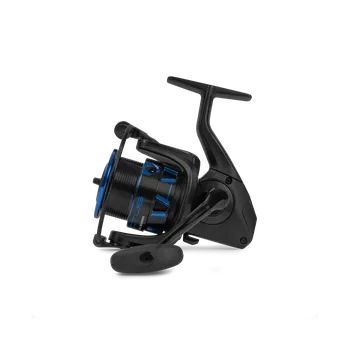 Rybářský naviják PRESTON INNOVATIONS Invictus 520 reel