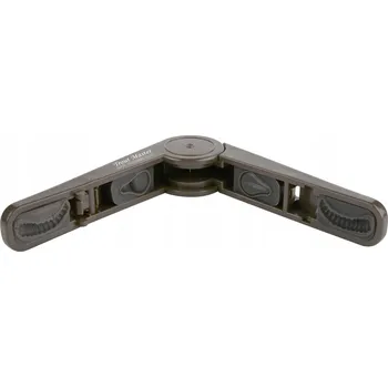 Spro Trout Master Bait Former Duo