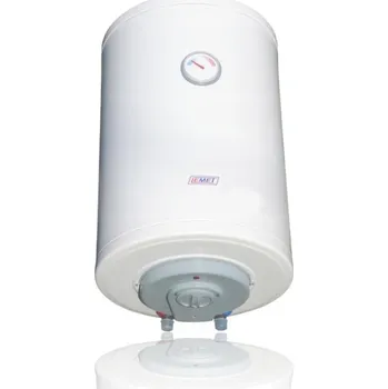 Bojler Ohřívač vody Lemet 1500 W, 30 l