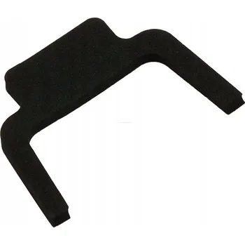 Alternátor AS-PL TĚSNĚNÍ STARTERU