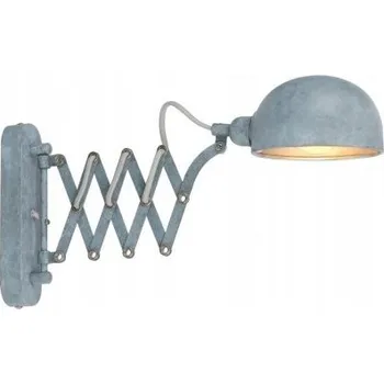 Nástěnné svítidlo GLOBO MIRAM nástěnné svítidlo 58308W1