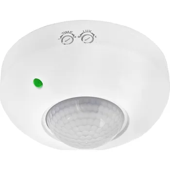 Pohybové čidlo CN20 Stropní pohybové čidlo