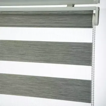 Roleta Roleta Nastenna 90X170 DN21