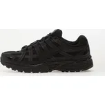 Nike W P-6000 Black/ Dark Grey