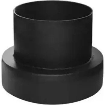 Redukce RD 180/200 BERTR41