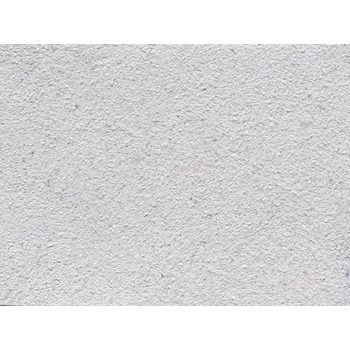 Tapeta POLDECOR bavlněné tapety vzor 23/6