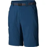 Columbia Battle Ridge Pánské outdoorové šortky AM4715 492 40