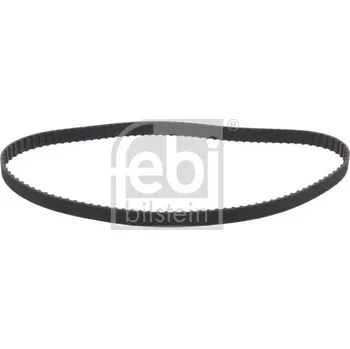ozubený řemen FEBI BILSTEIN 12657