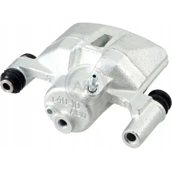 Brzdový třmen Brzdový třmen ABS 730181