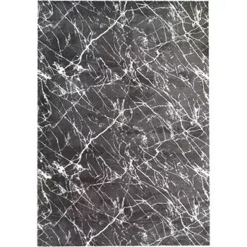 Koberec Koberec Loft Edition 36 0,8/1,5 995 antracit