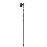 Leki - LEKI Spin Hole - Nordic walking a ski roller 65026161100-130