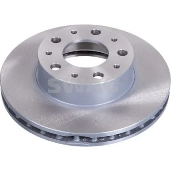 Brzdový kotouč Brzdový kotouč SWAG 62 94 3974