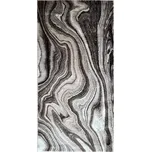 Koberec Emporio 1.6/2.3 4240A BOS OL 15 hnědá