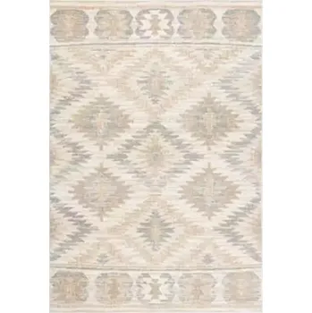 Koberec Koberec Velutto 0,8/1,2 54010 YC9 H