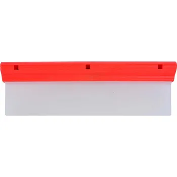 autokoberec Silikonová stěrka na vodu na lak auta