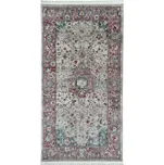 Koberec Kenitra 1,4/1,9 GL23A KNM37 béžový