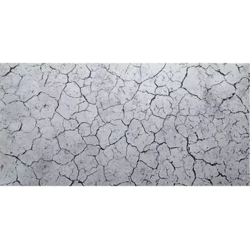 Obklad Panel desert 7 xl 50x100cm 1bal=4m2