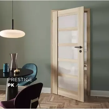 Interiérové dveře Inter. dveře Prestige PK