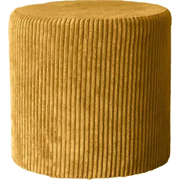 Sedací souprava Taburetka kulatá Poso 1 Muszt