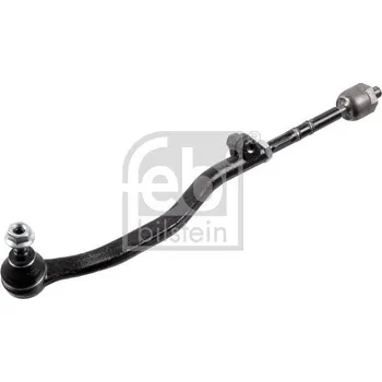 Táhlo řízení Příčné táhlo řízení FEBI BILSTEIN 182827