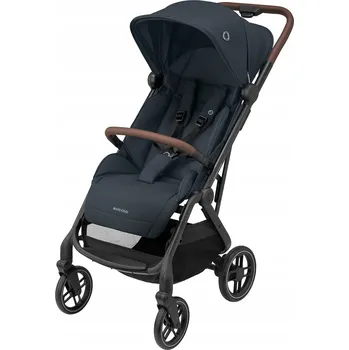 Kočárek Maxi-Cosi Soho sportovní kočárek Essential Graphite