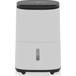 Odvlhčovač a čistička vzduchu Meaco Arete 10 l
