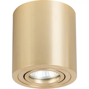 Bodové svítidlo Bodové kulatý svítidlo Light Prestige