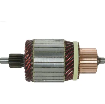 Startér Kotva, startér AS-PL SA5040