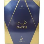 Khadlaj Gaith EdP 100ml
