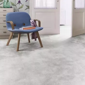 Koberec Kobercová krytina 4M Victoria 9