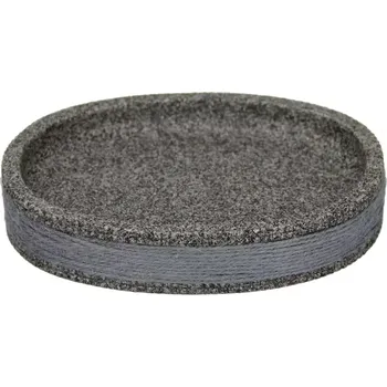 Mýdlenka Mýdlenka ftr2003-a šedá