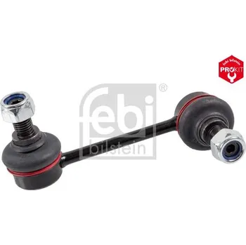 Zavěšení kol Tyč/vzpěra, stabilizátor FEBI BILSTEIN 23515