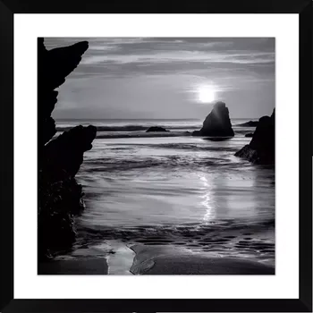 Obraz Obraz b&w,070 30x30