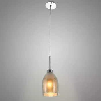 Dětské svítidlo Závěsné svítidlo Vita AD-01ZG grafitová LW1