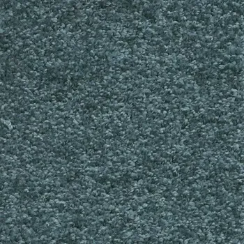 Koberec Kobercová krytina 4M Fiolek 73