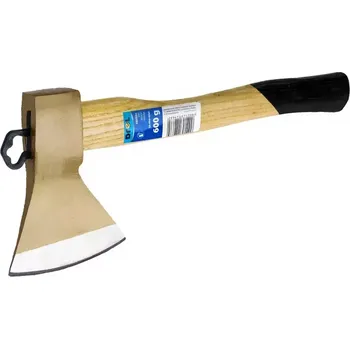 Sekera Sekera 600 gr, dřevěné topůrko