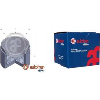 Brzdový třmen AUTOFREN SEINSA D025325 Píst, brzdový třmen