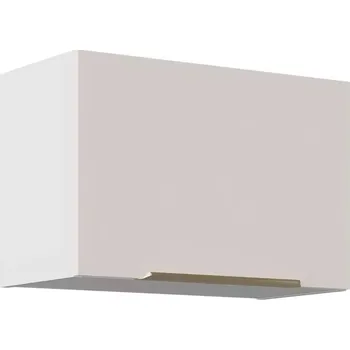 Kuchyňská Skříňka Nicea 50GU-36 1F pískově béžová