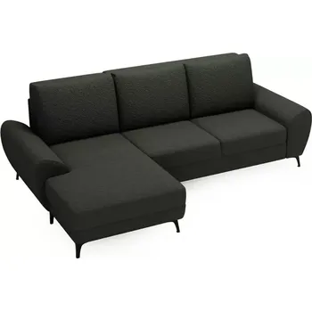 Sedací souprava Rohová sedací souprava Loki L Sorisso 26