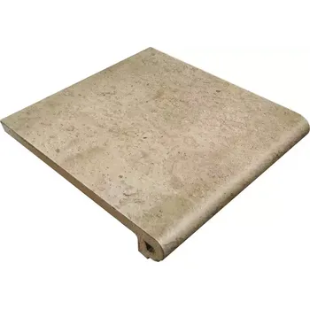 Dlažba Schodová Dlažba Peldańo Orión Beige 33/33