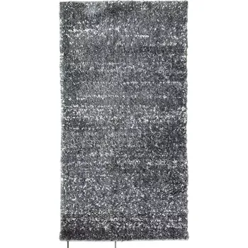 Koberec Koberec Glory 0,8/1,5 FR2308 GAA32 šedý